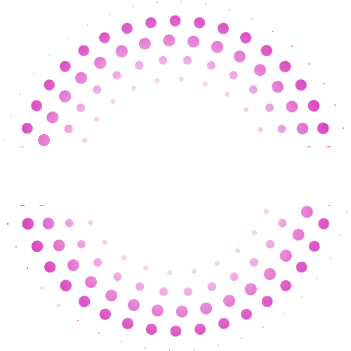 InnovationStream